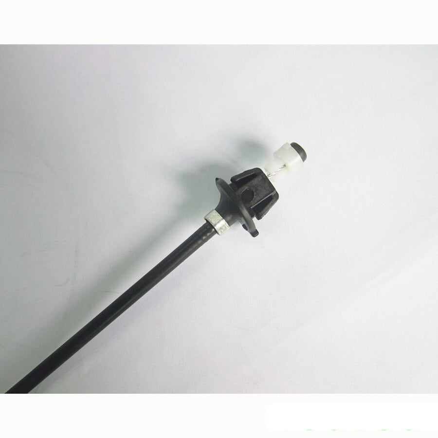 Piola Cable Guaya Acelerador Motor para Mazda 323 Family Protege BJ 1.6 BL8H-41-660A