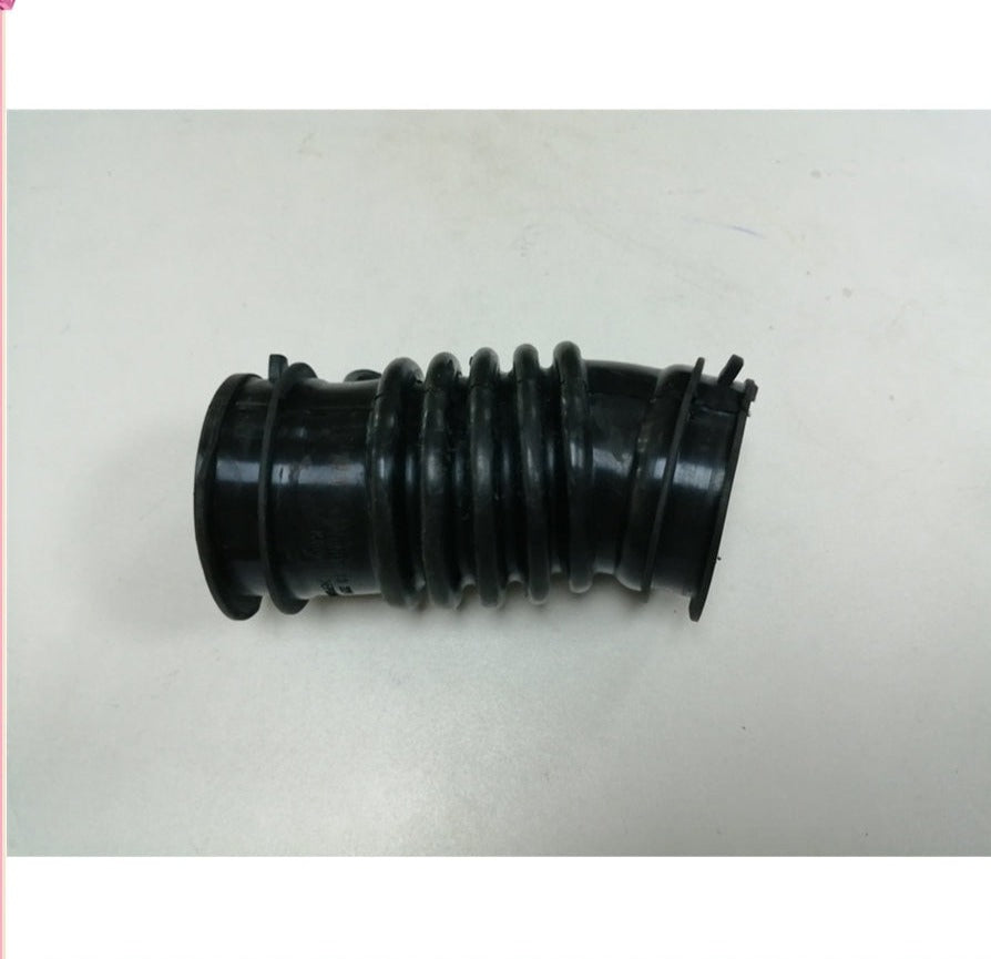 Manguera Admision Cuerpo Aceleracion Original para Mazda3 Axela 2014-2018 Motor 1.5 BM BN P51F-13-221