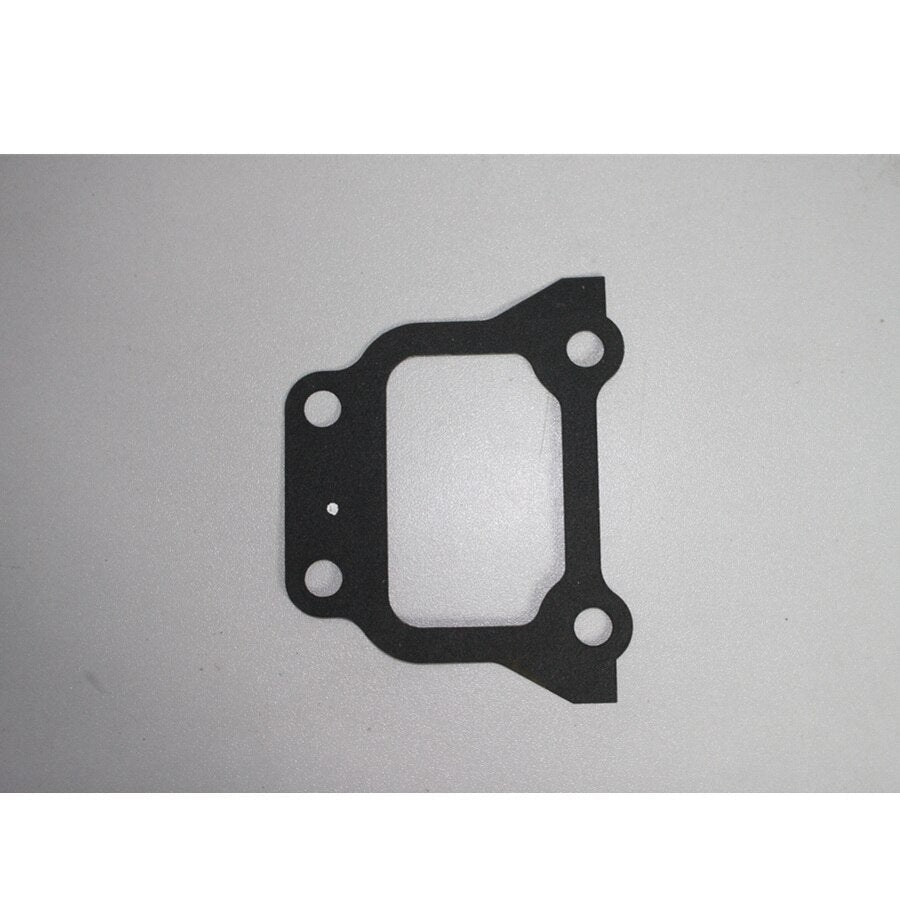 Empaquetadura Junta Salida Refrigerante para Mazda 323 Family Protege BJ FP FS 1.8 2.0 1998-2005 Premacy 1999-2005 FS02-15-169