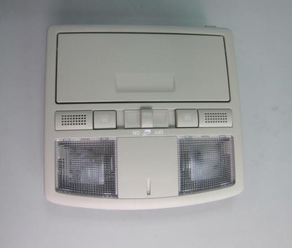 Internal roof lamp for Mazda6 2007-2012 GH Mazda CX9 2007 TD12-69-970H75 TD11-69-970H75