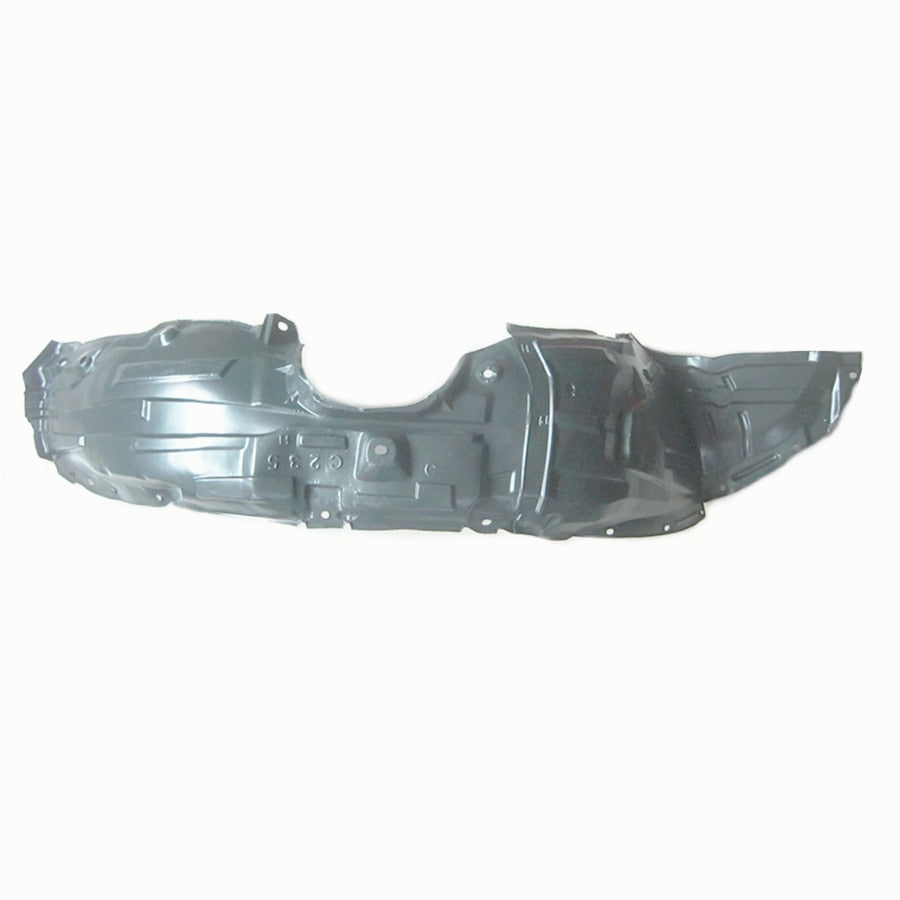 Guardafango Guardabarro Delantero Izquierdo Derecho para Mazda5 2007-2012 CR CW CD85-56-140 / CD85-56-130