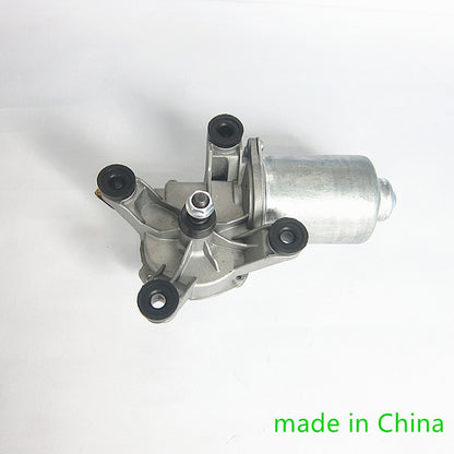 Windshield Wiper Motor for Mazda 323 Family Protege 5 BJ BJ0E-67-340