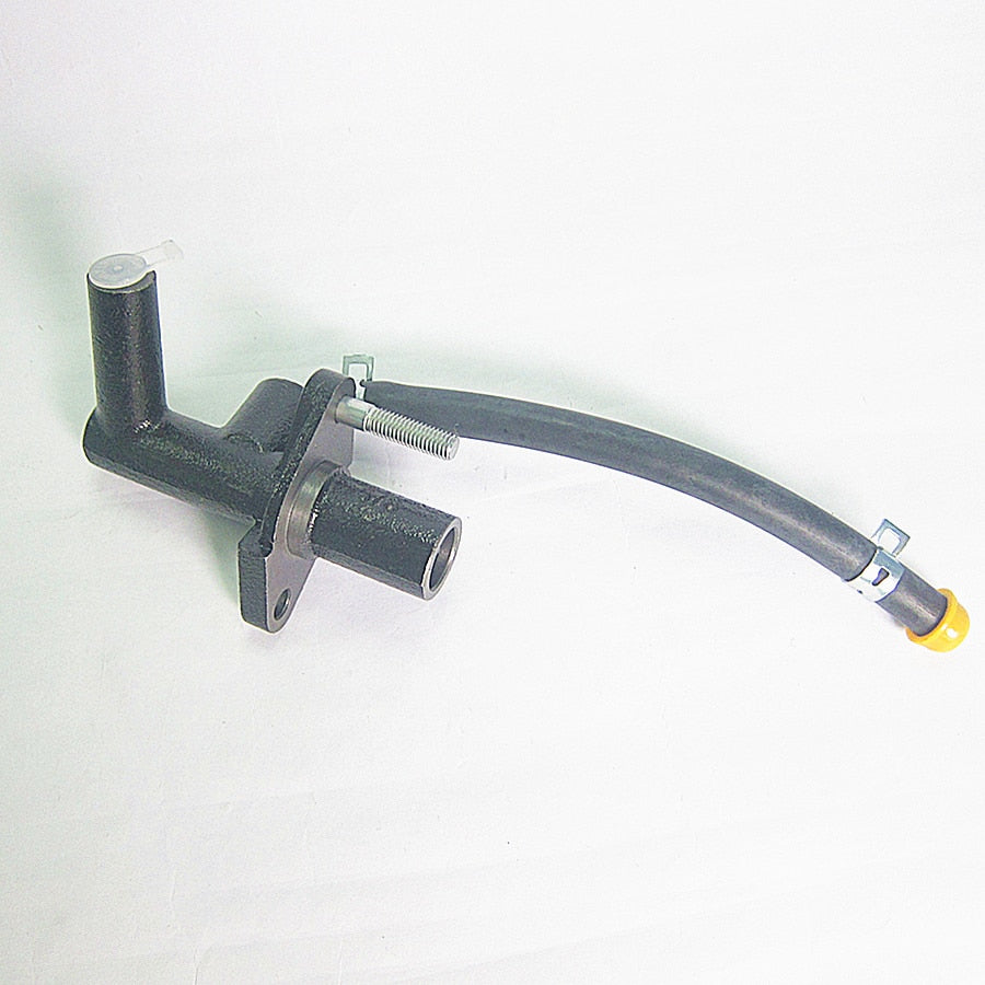 Cilindro Maestro Embrague Alta Calidad para Mazda 323 Family Protege BJ 1998-2005 Premacy CP 626 GW GF GE4T-41-990