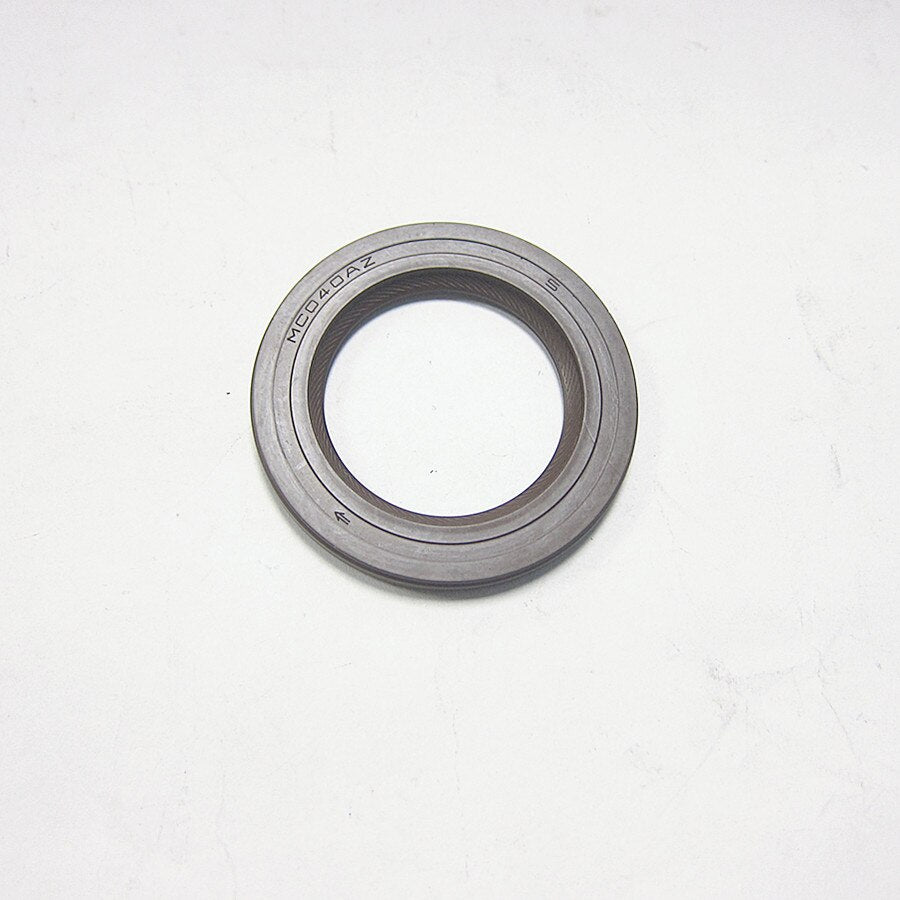 Automatic Transmission Oil Pump Seal Retainer for Mazda3 2003-2019 Mazda6 2002-2012 FN11-19-241