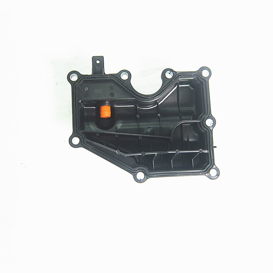 Tapa Separador Aceite para Mazda3 2003-2012 Mazda6 2005-2012 GG GY GH Mazda5 2007-2013 CR CW MX5 Focus LF50-13-570 / 4M5G-6A785-HC