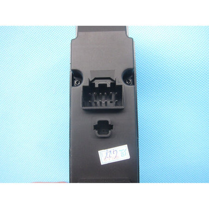 Botonera Control Alzavidrios para Mazda2 2007-2011 DE DF73-66-350