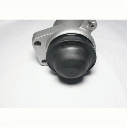 Soporte Base Motor Lado Derecho Alta Calidad para Mazda CX7 2009-2012 EH48-39-06Y