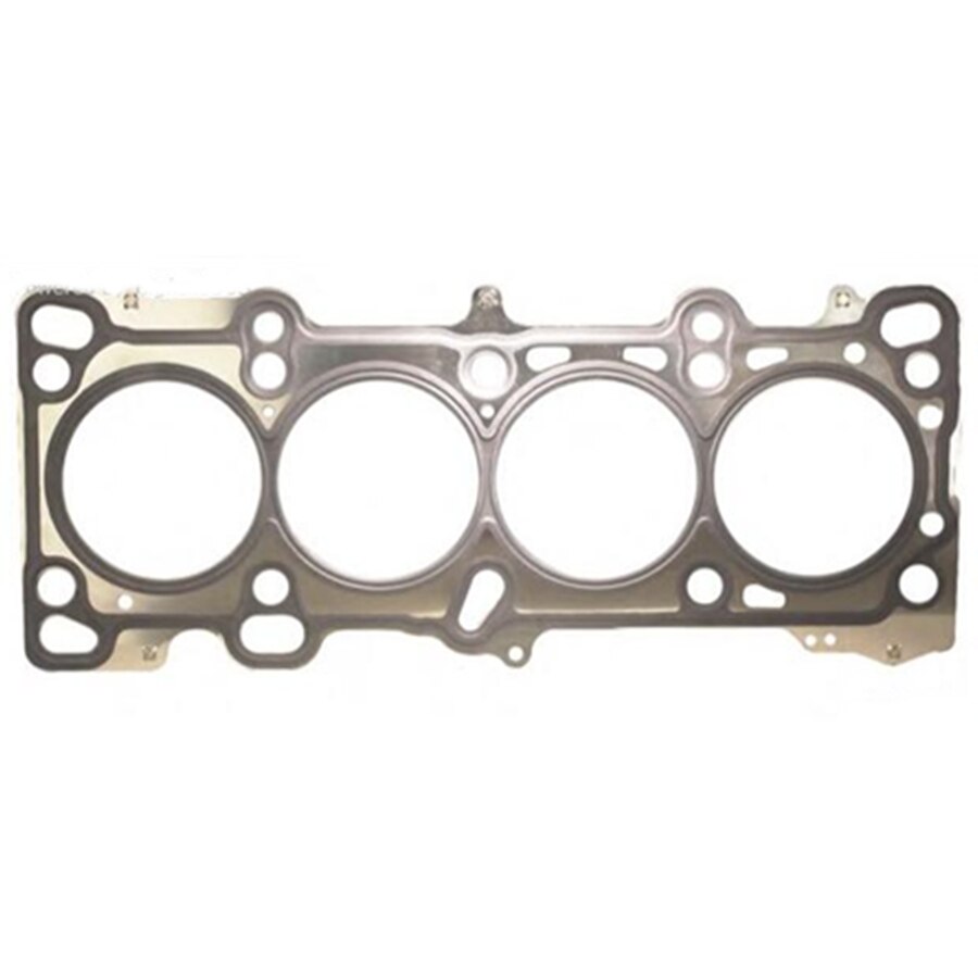 Metal Cylinder Head Gasket for Mazda 323 family protege Engine 1.5 1.6 BJ 1998-2005 ZL01-10-271