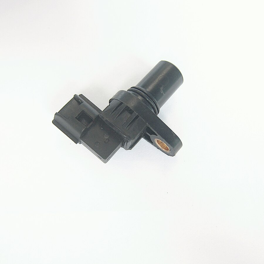 Sensor Posicion Arbol Levas Motor para Mazda2 1.5 Mazda3 1.6 2004-2012 BK BL ZJ01-18-230