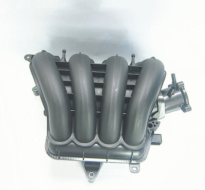 Intake Manifold for Mazda6 2013-2020 2.5 GJ GL CX5 2012-2019 2.5 KE KF Mazda3 2013-2020 2.5 PY01-13-100