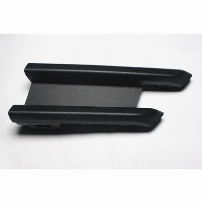 Tapa Cover Gancho Remolque delantero (Sin Sensor Estacionamiento) para Mazda3 2016-2018 BN BAPJ-50-164 / BAPJ-50-154