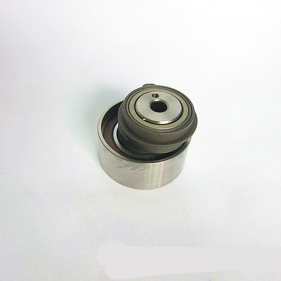 Tensor Correa Distribucion Original para Mazda 323 protege 5 1.8 FP Premacy CP 1999-2006 626 GE GF FP01-12-700A