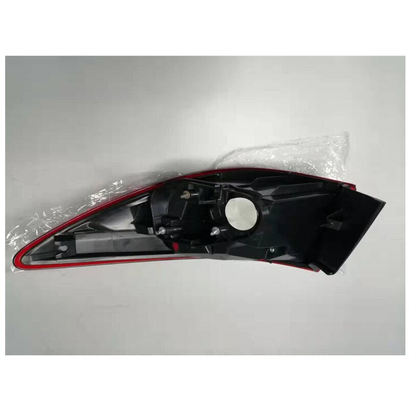 High Quality External Tail Lamp Lamp for Mazda6 Atenza 2013-2016 GJ GV9B-51-160 / GV9B-51-150