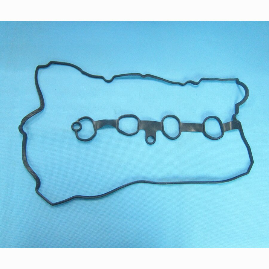 Skyactive 2.5 Engine Valve Cover Gasket Gasket for Mazda6 GJ GL CX5 Mazda3 CX30 2.5 PY PY01-10-230 / PYFA-10-235 / PY3K-10-235