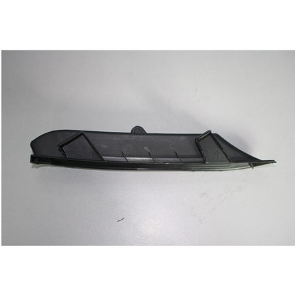 Tapa Cover Parachoques Neblineras Aux Delantero para Mazda 6 sport coupe 2007-2012 GH 50-101/50-102