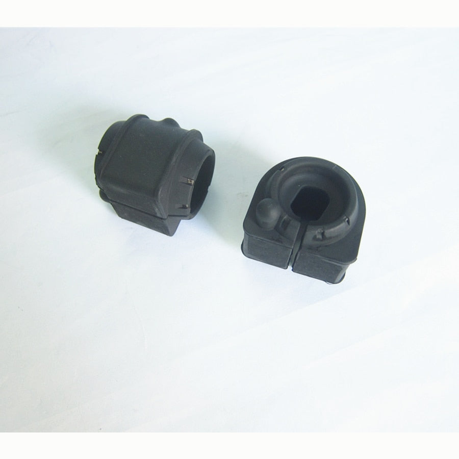 Gomas Bujes Barra Estabilizadora Delantera Trasera Alta Calidad para Mazda5 CW 2012 -2016 BP4K-34-156B