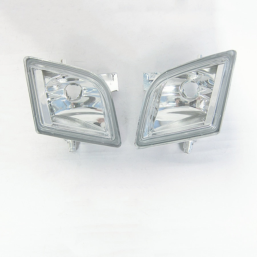 Lampara Foco Luces Neblineras (Solo Lampara) para Mazda 6 2008-2012 (sport) GH 51-680 / 51-690