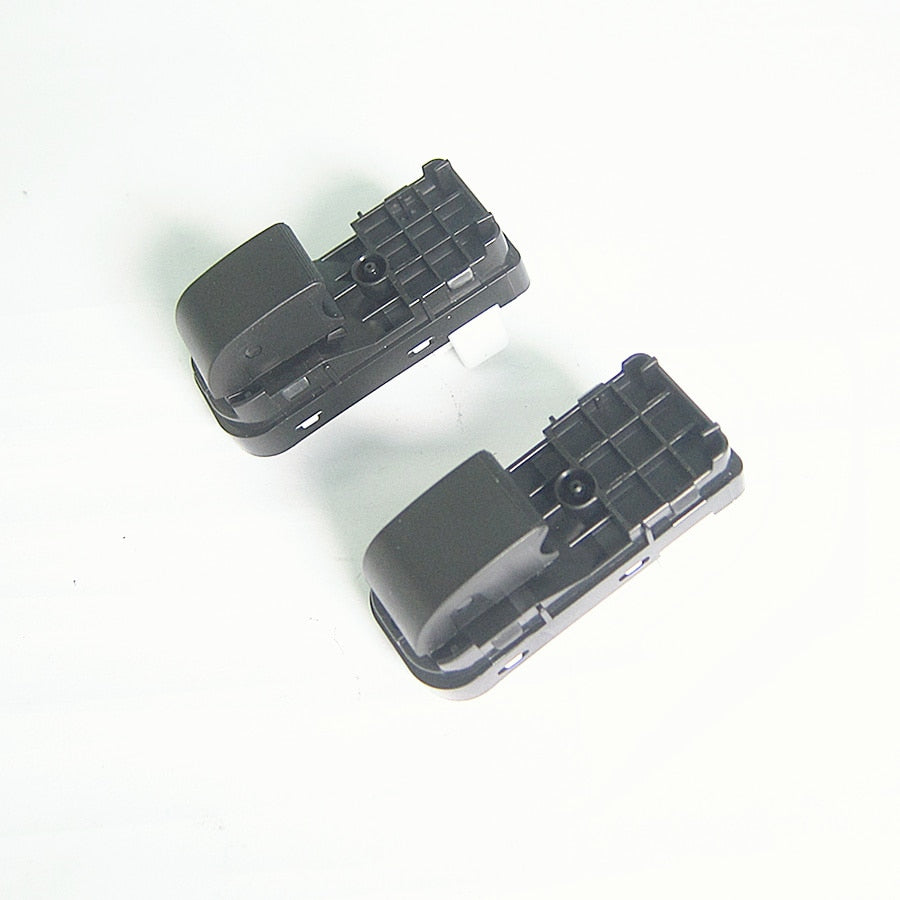 Switch Button Switch for Mazda3 BL 2007-2012 BBM2-66-370