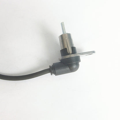 Sensor Frenos ABS Trasero Izquierdo Derecho para Mazda Premacy 1999-2006 CP C100-43-72Y / C100-43-71Y