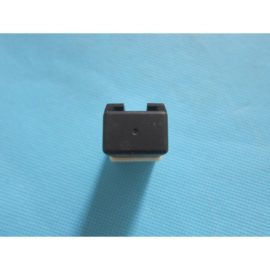 Normal Open Relay Original quality for Mazda 323 Family Protege 1998-2005 BJ MPV 2004 MX5 Miata B150-67-730L1