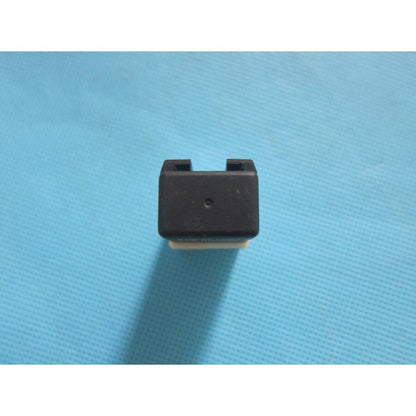 Normal Open Relay Original quality for Mazda 323 Family Protege 1998-2005 BJ MPV 2004 MX5 Miata B150-67-730L1