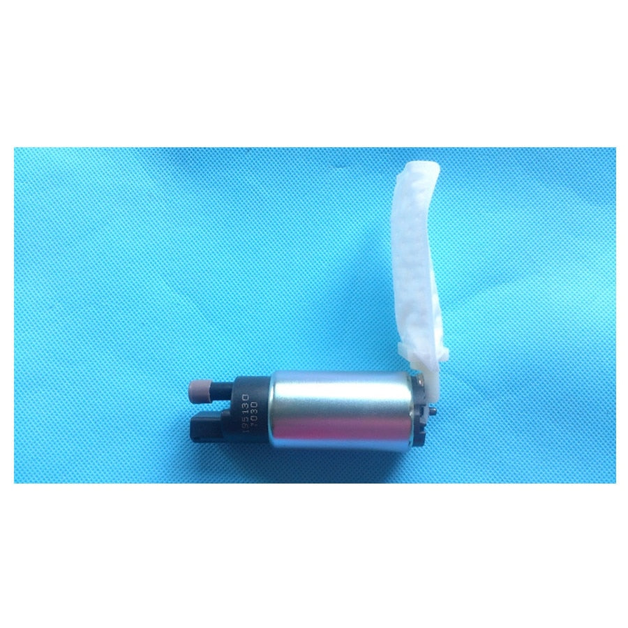 |14:193#denso quality|14:173#made in China|32812623675-denso quality|32812623675-made in China