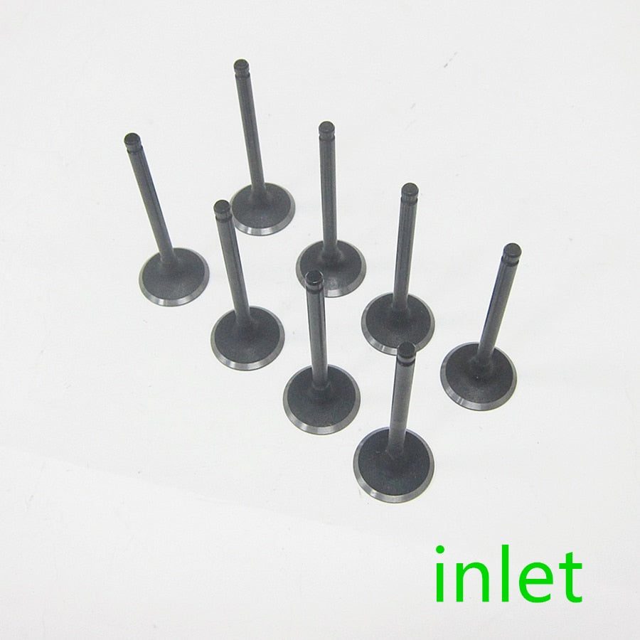 |14:200004891#8 pieces inlet|1005004806252216-8 pieces inlet