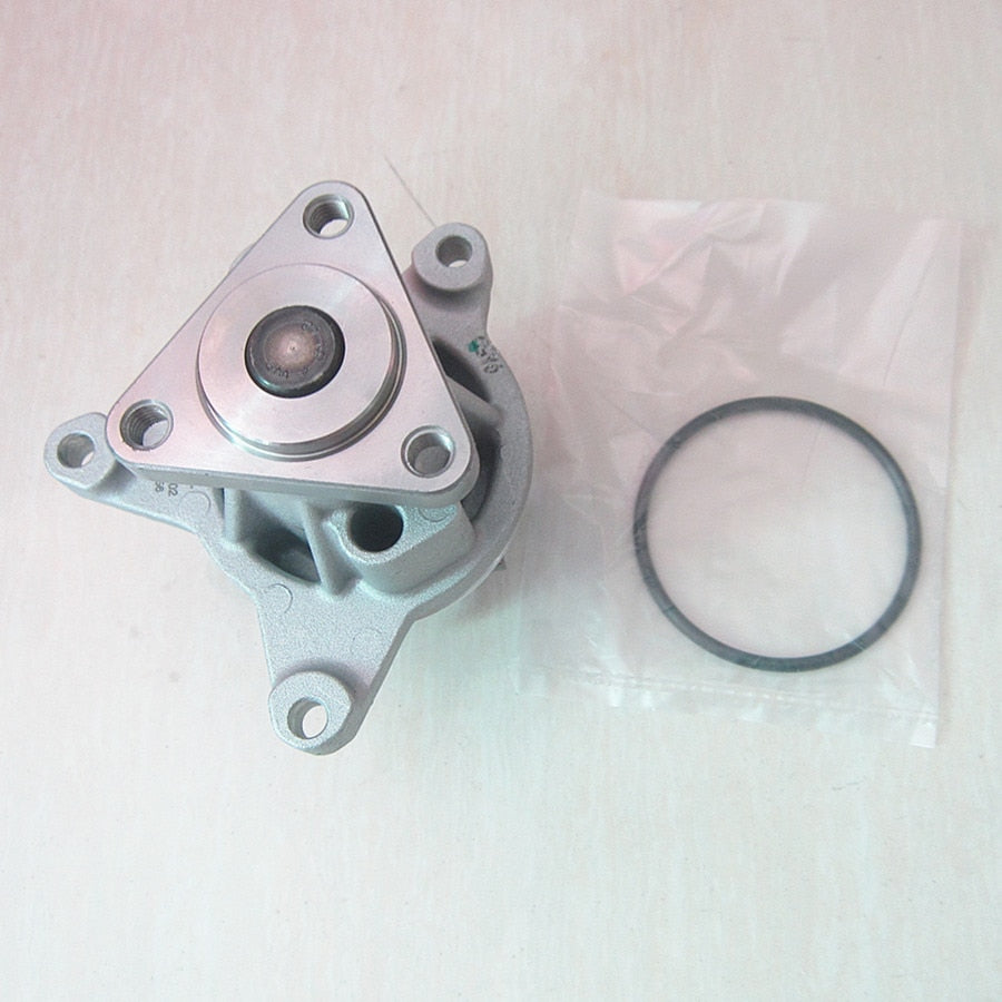 Engine Water Pump for Focus Mondeo Mazda3 CX7 MIATA Mazda6 2.0 2.3 Tribute LF01-15-100 / 1S7G 8501 BB