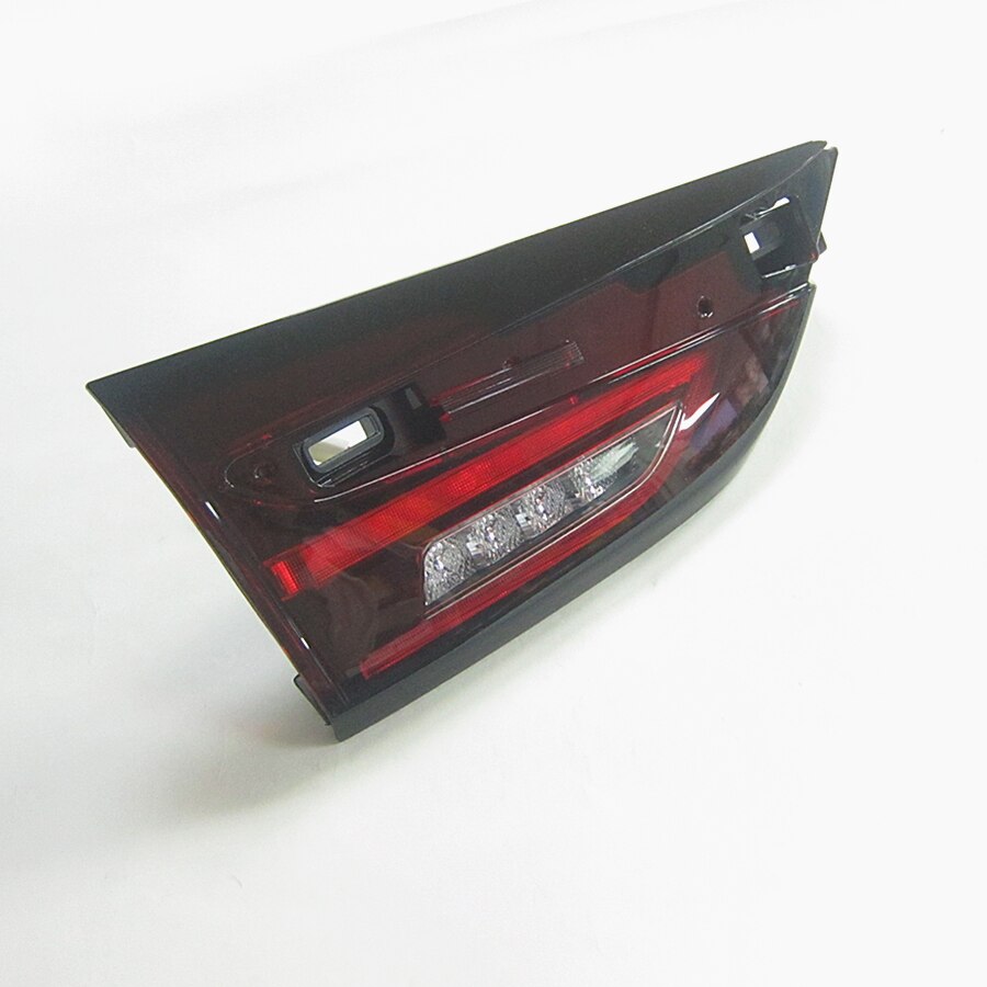 Left Right Internal Rear Light for Mazda6 2019-2022 GL 51-3F0 / 51-3G0