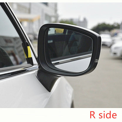 Heated Rearview Mirror for Mazda CX5 2017-2020 KF does not have blind zone control 69-1G1 / 69-1G7