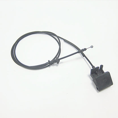 Piola Cable de Apertura Capot para Mazda5 2007-2011 CR Premacy CC29-56-720