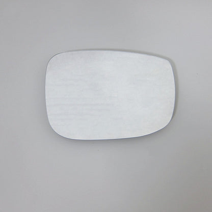 Espejo Retrovisor con Calefactor para Mazda CX5 2017-2020 KF no tiene control de zona ciega 69-1G1 / 69-1G7