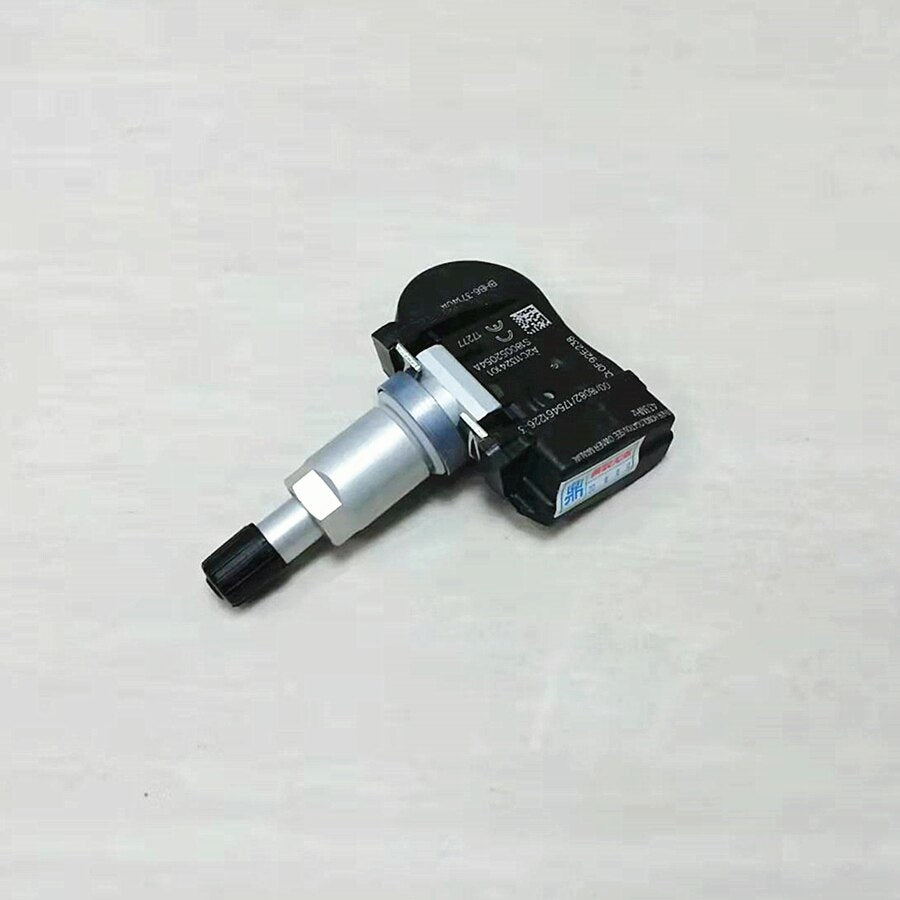 Sensor Presion Neumaticos Alta Calidad para Mazda CX5 2017-2020 KF Mazda6 2018-2020 GL MX5 CX9 2018 BHB6-37-140A