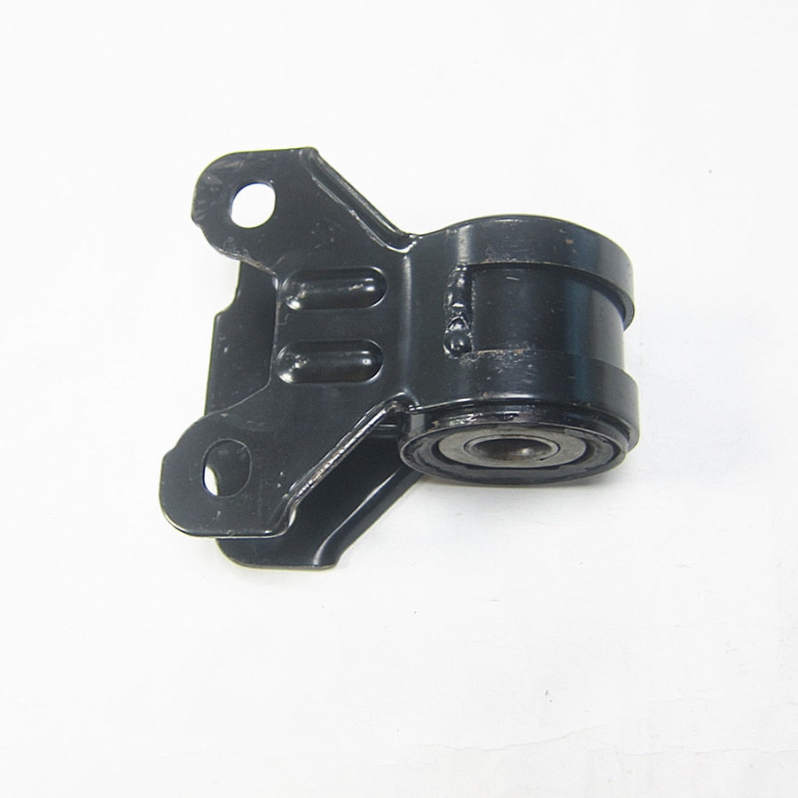 Buje Trasero Bandeja Inferior Izquierda Derecha Alta Calidad para Mazda3 2008-2013 BL 34-460