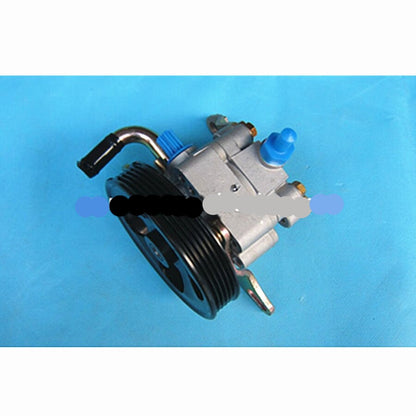 Hydraulic Steering Pump for Mazda 323 Family Protege 5 FP Premacy 1999-2006 CP B26K-32-650