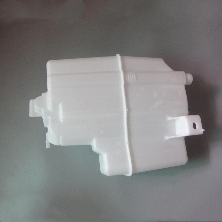 Windshield Washer Fluid Tank Reservoir 3 Holes for Mazda CX-5 2012-2021 KD53-67-481