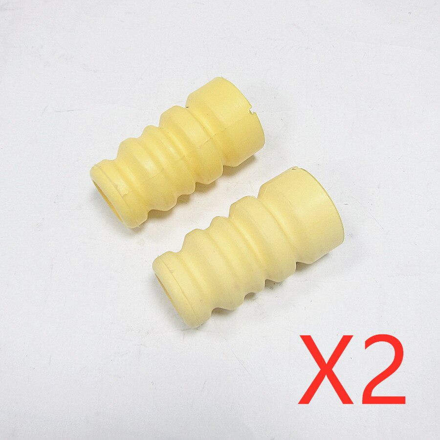 High Quality Front Shock Absorber Rubber Stop for Mazda CX5 2011-2015 KE BK11-34-111