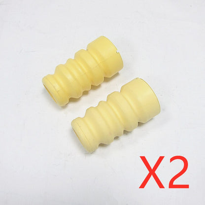 High Quality Front Shock Absorber Rubber Stop for Mazda CX5 2011-2015 KE BK11-34-111