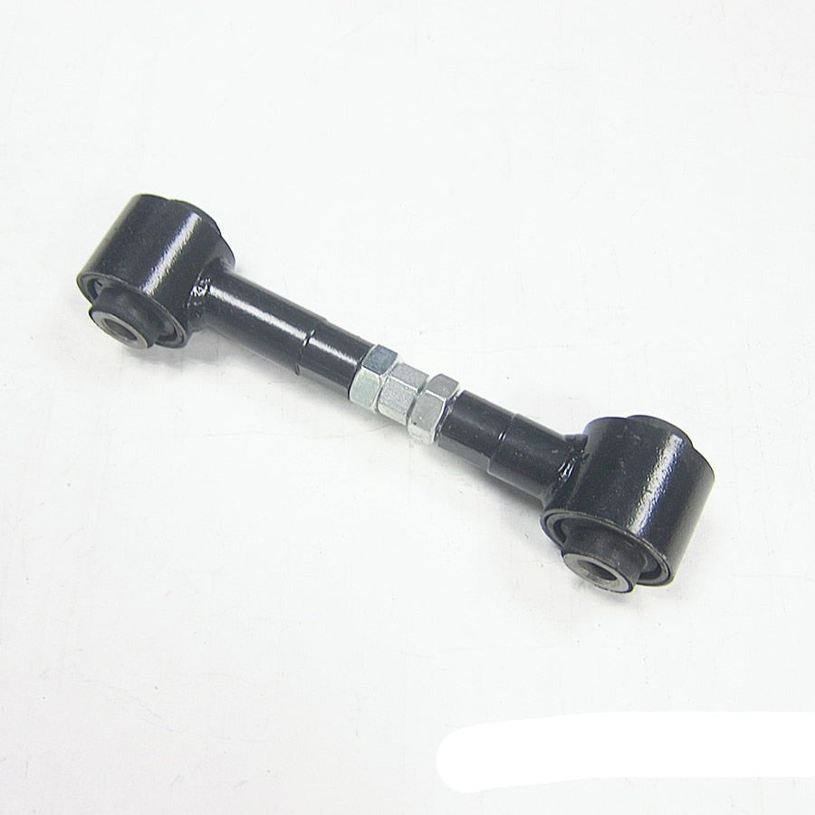 Rear Straight Tray Arm Tie Rod Link for Mazda6 2002-2008 GG GY GJ6A-28-500