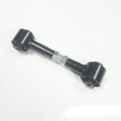 Bandeja Recta Trasera Brazo Tirante Link para Mazda6 2002-2008 GG GY GJ6A-28-500