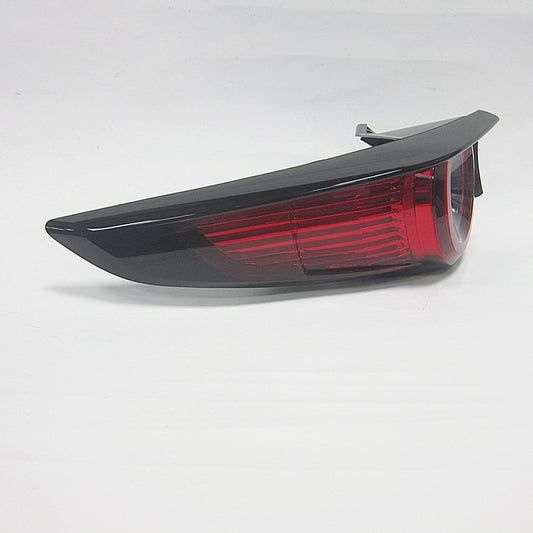 High Quality 4 Pin LED Exterior Rear Lamp Lantern for Mazda CX30 2019-2022 51-150 / 51-160