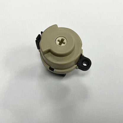 Interruptor Switch Ignicion Motor 6 Pines para Mazda 323 family protege BJ CX7 CX9 Mazda6 GG GY RX-8 SE LC70-66-151