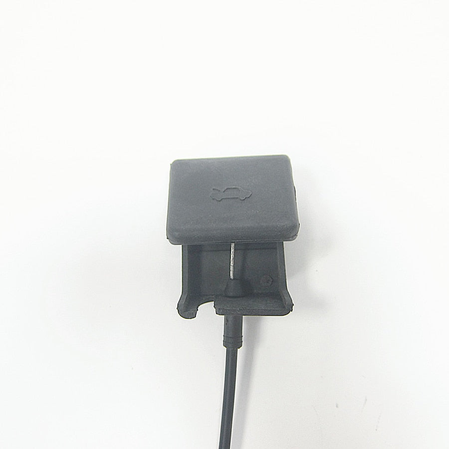 Piola Cable de Apertura Capot para Mazda5 2007-2011 CR Premacy CC29-56-720