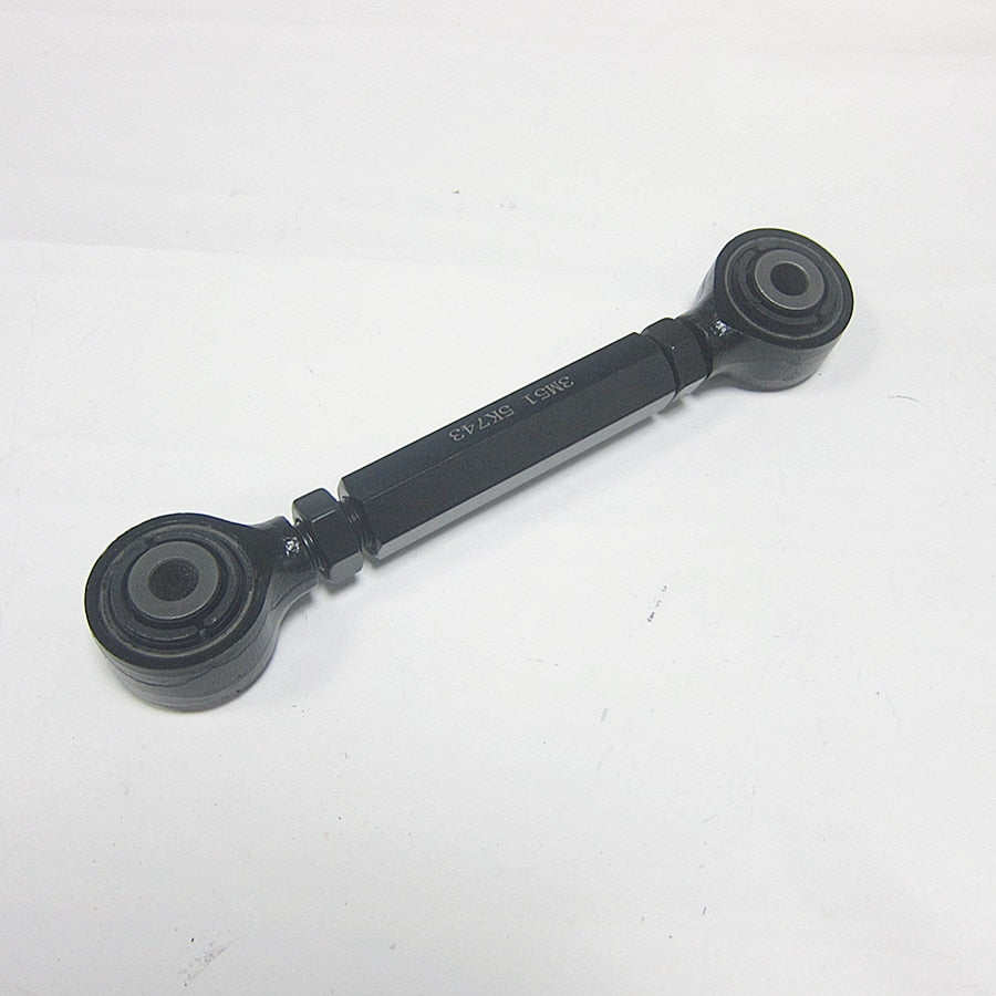 Bandeja Brazo Trasero Link de Control Lateral para Ford Focus 2005-2018 Escape Mazda3 2004-2012 3M51-5K743-AB