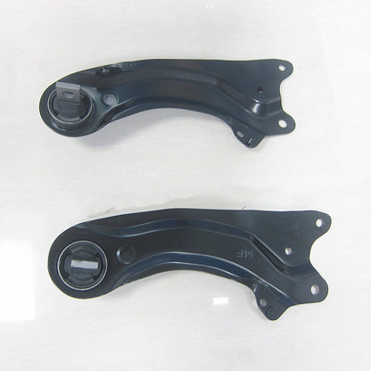 Bandeja Trailink Link Lateral Tarsera Alta Calidad Izquierda Derecha para Mazda6 2007-2012 GH GS1D-28-200 / GS1D-28-250