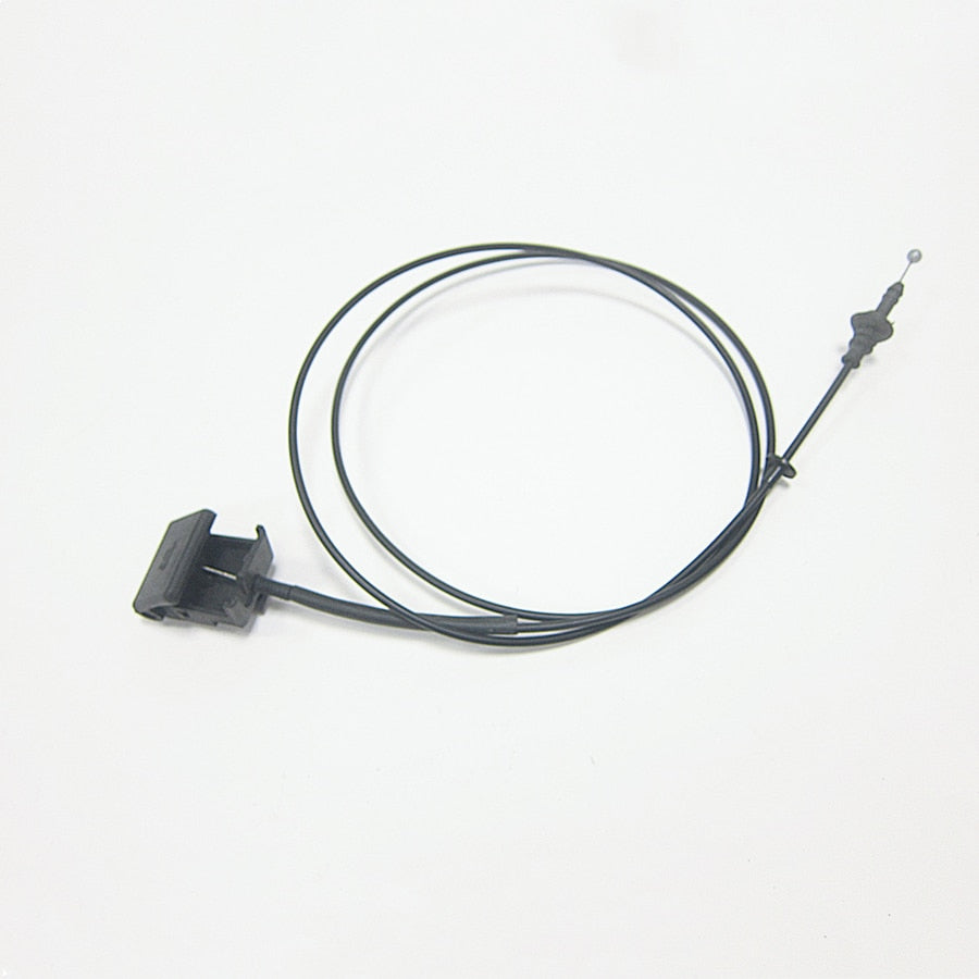 Piola Cable de Apertura Capot para Mazda5 2007-2011 CR Premacy CC29-56-720