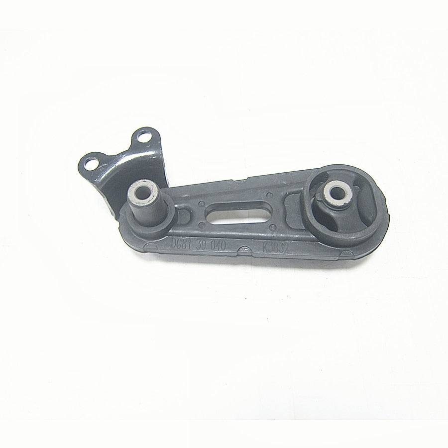 High Quality Automatic Transmission Engine Rear Support Base for Mazda2 2007-2011 DE DG81-39-040