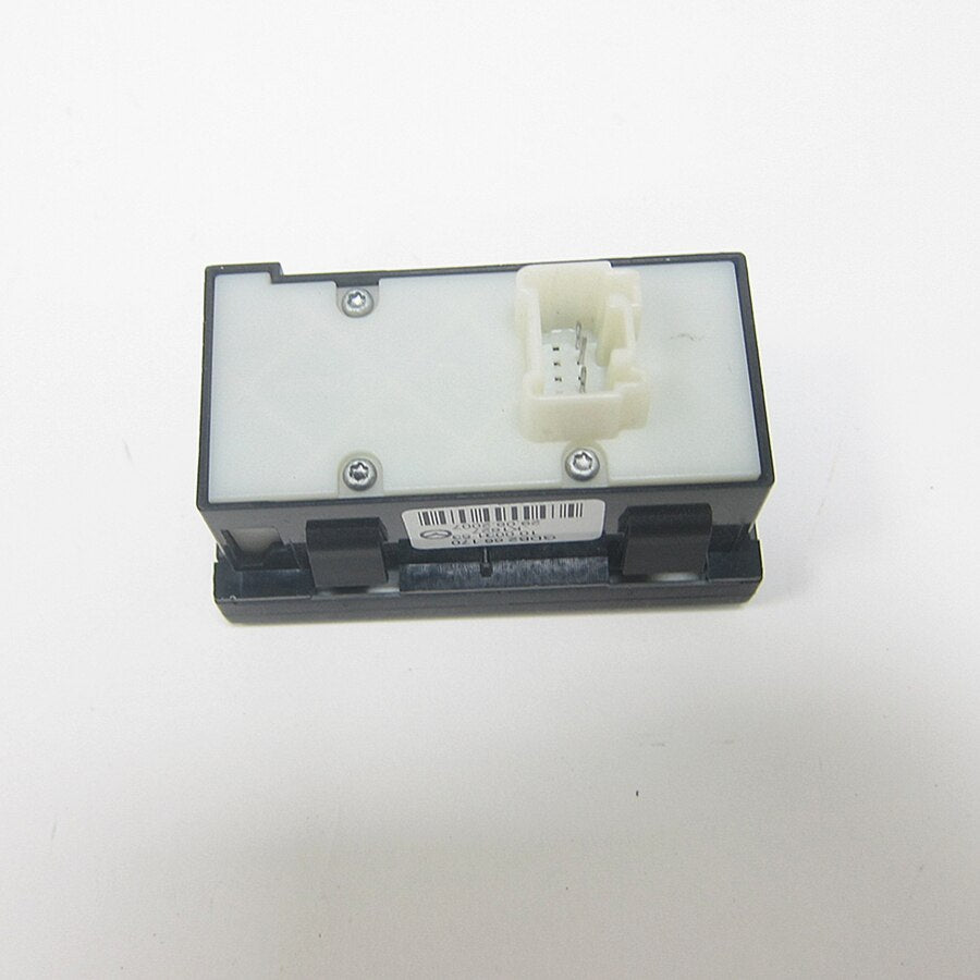 Switch Interruptor Cluster Descarga Foco DSC RVM Tablero para Mazda6 2008-2012 GH GDB2-66-170