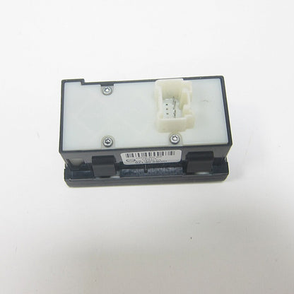 Switch Interruptor Cluster Descarga Foco DSC RVM Tablero para Mazda6 2008-2012 GH GDB2-66-170