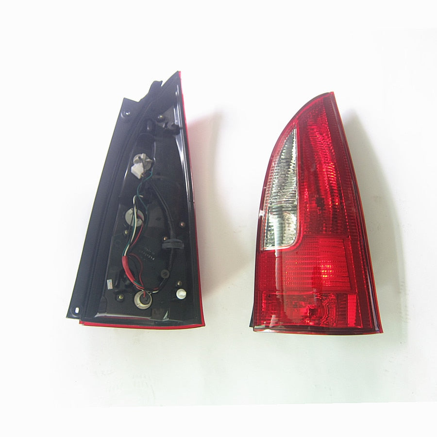 High Quality Left Right Rear Lamp Headlight for Mazda Premacy 2001-2003 CB01-51-170 / CB02-51-180